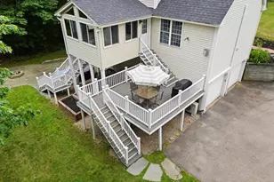 49 Wallace Dr, Dover, NH 03820 - Photo 45