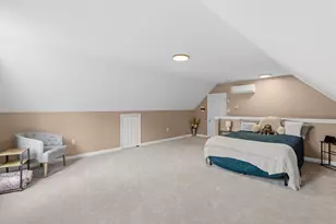 49 Wallace Dr, Dover, NH 03820 - Photo 41
