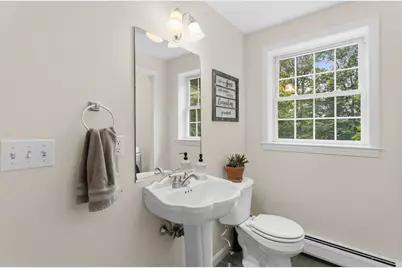 49 Wallace Drive, Dover, NH 03820 - Photo 27