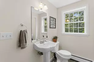 49 Wallace Dr, Dover, NH 03820 - Photo 27