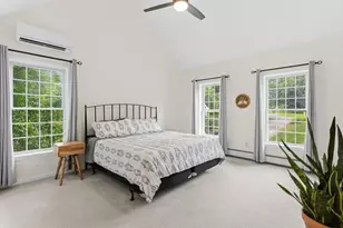 49 Wallace Dr, Dover, NH 03820 - Photo 29