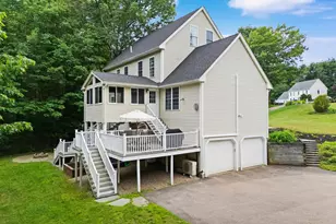 49 Wallace Dr, Dover, NH 03820 - Photo 3