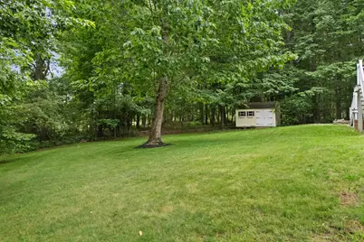 49 Wallace Drive, Dover, NH 03820 - Photo 47