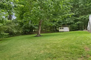 49 Wallace Dr, Dover, NH 03820 - Photo 47