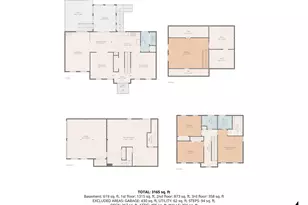 49 Wallace Dr, Dover, NH 03820 - Photo 53