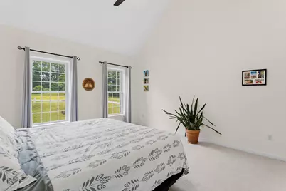 49 Wallace Drive, Dover, NH 03820 - Photo 31
