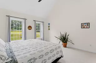 49 Wallace Dr, Dover, NH 03820 - Photo 31