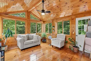 49 Wallace Dr, Dover, NH 03820 - Photo 19