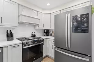 49 Wallace Dr, Dover, NH 03820 - Photo 9