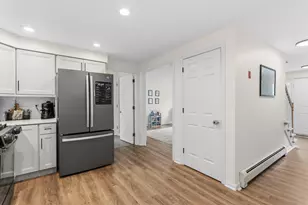 49 Wallace Dr, Dover, NH 03820 - Photo 13