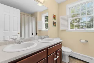 49 Wallace Dr, Dover, NH 03820 - Photo 33