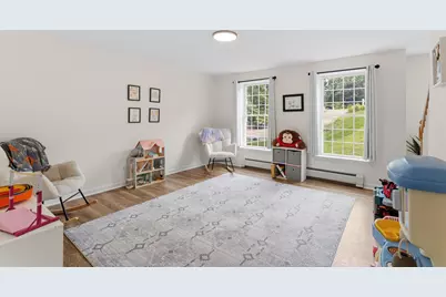 49 Wallace Drive, Dover, NH 03820 - Photo 25