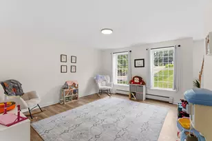 49 Wallace Dr, Dover, NH 03820 - Photo 25