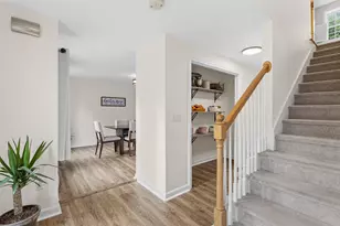 49 Wallace Dr, Dover, NH 03820 - Photo 23