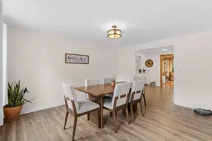 49 Wallace Dr, Dover, NH 03820 - Photo 21