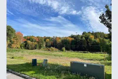21 Sawmill Road, Gilford, NH 03249 - Photo 3