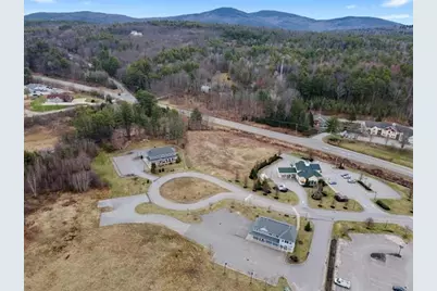 21 Sawmill Road, Gilford, NH 03249 - Photo 5