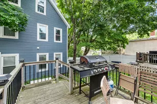 12 Woodbury Ave, Portsmouth, NH 03801 - Photo 15