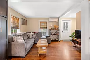 12 Woodbury Ave, Portsmouth, NH 03801 - Photo 7