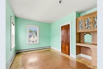 87 Colby Street, Colebrook, NH 03576 - Photo 23