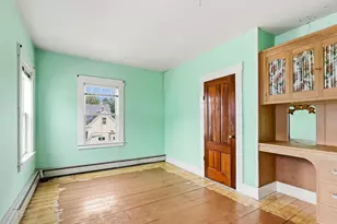 87 Colby St, Colebrook, NH 03576 - Photo 23