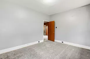 87 Colby St, Colebrook, NH 03576 - Photo 17