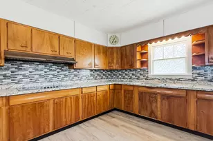 87 Colby St, Colebrook, NH 03576 - Photo 3