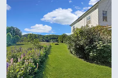87 Colby Street, Colebrook, NH 03576 - Photo 43