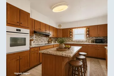 87 Colby Street, Colebrook, NH 03576 - Photo 3