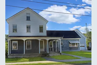 87 Colby Street, Colebrook, NH 03576 - Photo 55