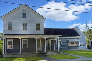 87 Colby St, Colebrook, NH 03576 - Photo 55