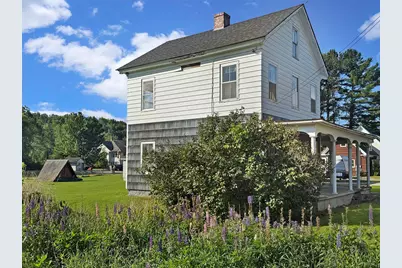 87 Colby Street, Colebrook, NH 03576 - Photo 37