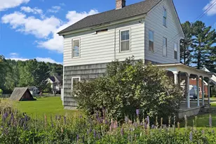 87 Colby St, Colebrook, NH 03576 - Photo 37