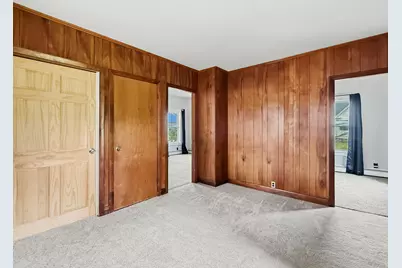 87 Colby Street, Colebrook, NH 03576 - Photo 17