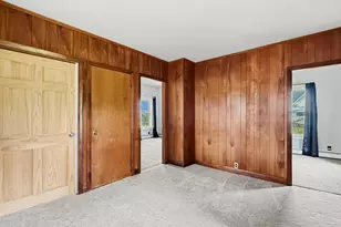87 Colby St, Colebrook, NH 03576 - Photo 17