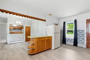 87 Colby St, Colebrook, NH 03576 - Photo 7
