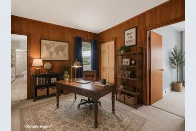 87 Colby Street, Colebrook, NH 03576 - Photo 19