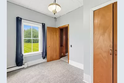 87 Colby Street, Colebrook, NH 03576 - Photo 25