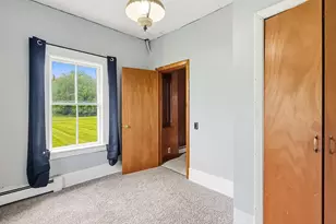 87 Colby St, Colebrook, NH 03576 - Photo 25