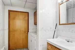 87 Colby St, Colebrook, NH 03576 - Photo 29