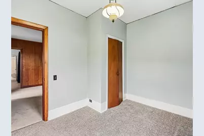 87 Colby Street, Colebrook, NH 03576 - Photo 19
