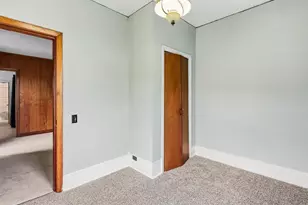 87 Colby St, Colebrook, NH 03576 - Photo 19