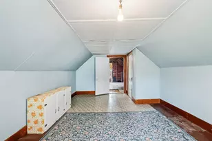 87 Colby St, Colebrook, NH 03576 - Photo 41