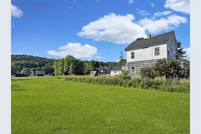 87 Colby Street, Colebrook, NH 03576 - Photo 49