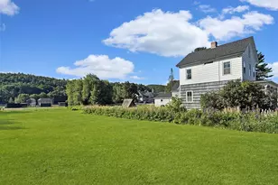 87 Colby St, Colebrook, NH 03576 - Photo 49