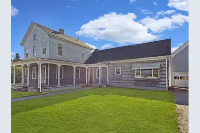 87 Colby Street, Colebrook, NH 03576 - Photo 47