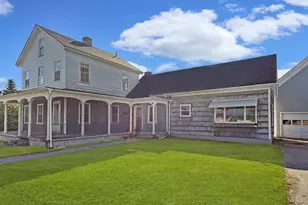 87 Colby St, Colebrook, NH 03576 - Photo 47