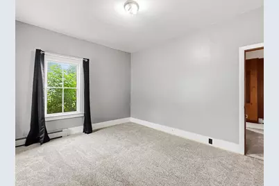 87 Colby Street, Colebrook, NH 03576 - Photo 21
