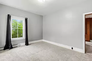 87 Colby St, Colebrook, NH 03576 - Photo 21