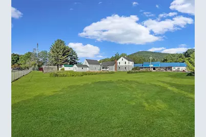 87 Colby Street, Colebrook, NH 03576 - Photo 53